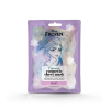 Mad Beauty - *Frozen* - Maschera viso Elsa - Frutto della passione