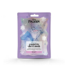 Mad Beauty - *Frozen* - Maschera viso Olaf - Cocco