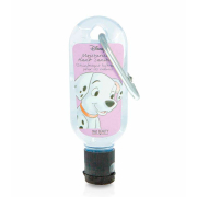 Mad Beauty - Gel igienizzante mani - Vanille