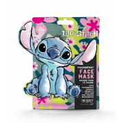 Mad Beauty - *Lilo & Stitch* - Maschera per il viso