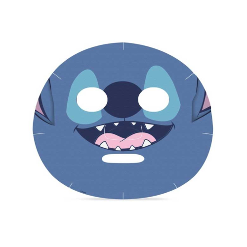 Mad Beauty - *Lilo & Stitch* - Maschera per il viso