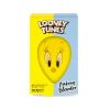 Mad Beauty - *Looney Tunes* - Spugna per il trucco Tweetie Pie Blender
