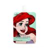 Mad Beauty - Maschera per capelli rivitalizzante Disney POP - Ariel