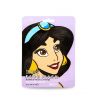 Mad Beauty - Maschera facciale Disney POP - Jasmine