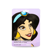 Mad Beauty - Maschera facciale Disney POP - Jasmine