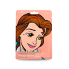 Mad Beauty - Maschera facciale Disney POP - Belle