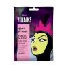 Mad Beauty - Maschera per il viso Disney Pop Villains - Evil Queen