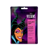 Mad Beauty - Maschera per il viso Disney Pop Villains - Maleficent