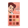 Mad Beauty - Mini palette di ombretti Disney POP - Belle