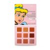 Mad Beauty - Mini palette di ombretti Disney POP - Cenerentola