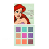 Mad Beauty - Mini palette di ombretti Disney POP - Ariel