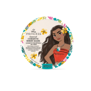 Mad Beauty - *Moana* - Maschera viso al cocco