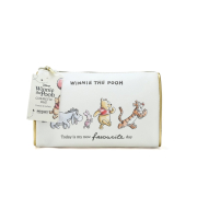 Mad Beauty - Borsa da toilette Winnie The Pooh