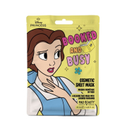 Mad Beauty - *Princess* - Maschera Viso - Belle