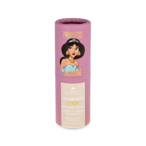 Mad Beauty - *Pure Princess* - Fragancia en stick - Princess Jasmine