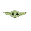 Mad Beauty - *Star Wars* - Patch contorno occhi - The Child