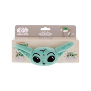 Mad Beauty - *Star Wars: The Mandalorian* - Fascia per capelli - Baby Yoda