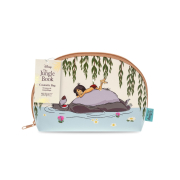Mad Beauty - *The Jungle Book* - Borsa da toilette Disney