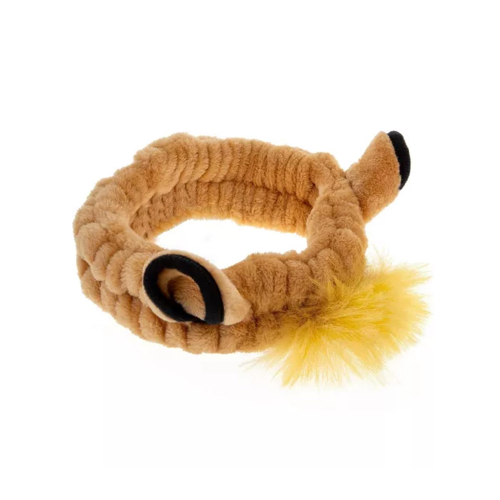 Mad Beauty - *The Lion King* - Fascia per capelli