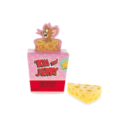 Mad Beauty - *Tom and Jerry* - Balsamo per le labbra