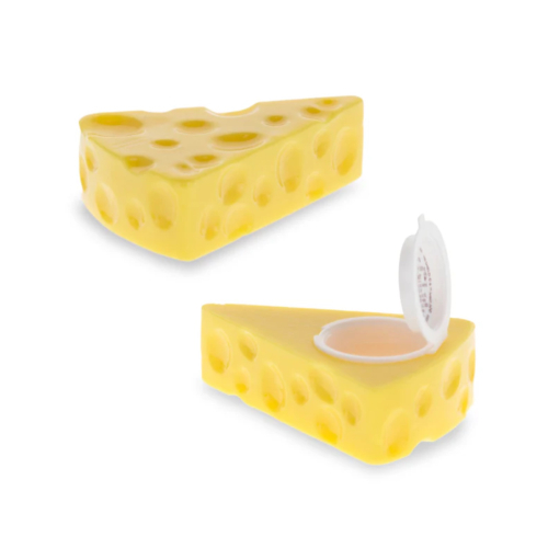 Mad Beauty - *Tom and Jerry* - Balsamo per le labbra