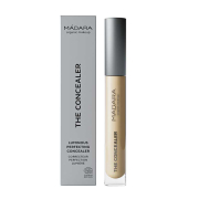 Mádara - Correttore luminoso The Concealer - 35: Honey