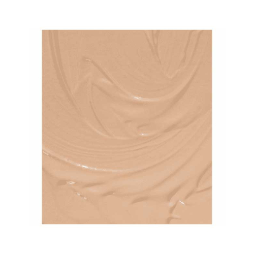 Mádara - Correttore luminoso The Concealer - 35: Honey