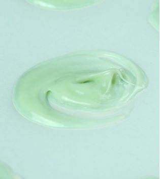 Mádara - Crema riequilibrante Hydra-Derm Acne