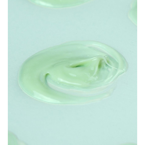 Mádara - Crema riequilibrante Hydra-Derm Acne