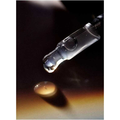 Madara - Siero immunitario Infinity Drops