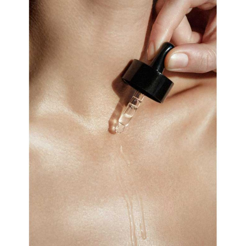 Madara - Siero immunitario Infinity Drops