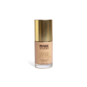 Magic Studio - Base trucco Nude Liquid Foundation - 01