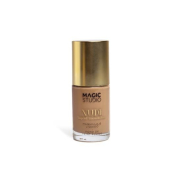 Magic Studio - Base trucco Nude Liquid Foundation - 02