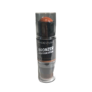 Magic Studio - Terra abbronzante in stick - Macchiato