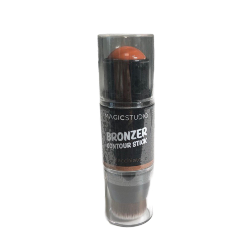 Magic Studio - Terra abbronzante in stick - Macchiato