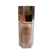 Magic Studio - Terra abbronzante liquida - 02