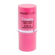 Magic Studio - Fard in crema Creamy Blush Stick - 03
