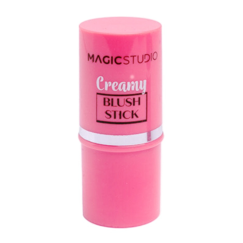 Magic Studio - Fard in crema Creamy Blush Stick - 03