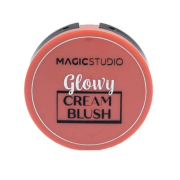 Magic Studio - Fard in crema Glowy - 02