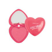 Magic Studio - Fard in polvere Love Vibes - 2