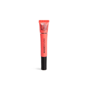 Magic Studio - Blush liquido - 02