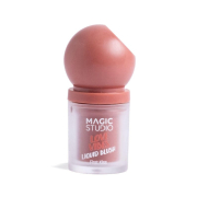 Magic Studio - Blush liquido Love Vibes - First Kiss