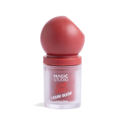 Magic Studio - Blush liquido Love Vibes - Loving Glow