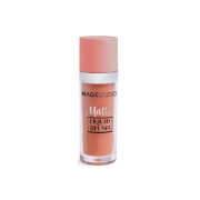Magic Studio - Blush liquido Matte - 03
