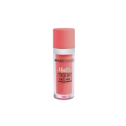 Magic Studio - Blush liquido Matte - 01