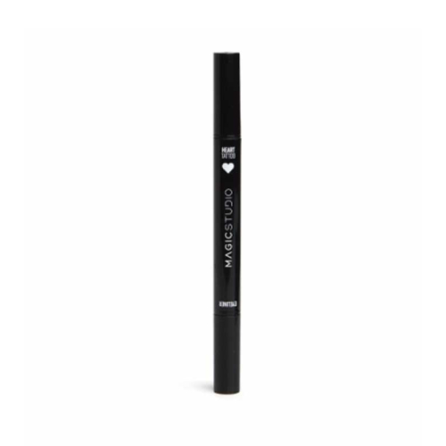 Magic Studio - Eyeliner - Black