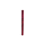 Magic Studio - Neon Liquid Eyeliner - Intense Red