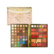 Magic Studio - *Diamond* - Astuccio per trucchi