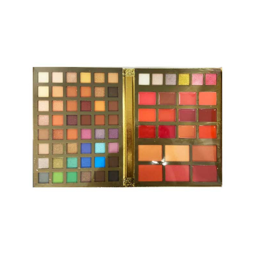 Magic Studio - *Diamond* - Astuccio per trucchi