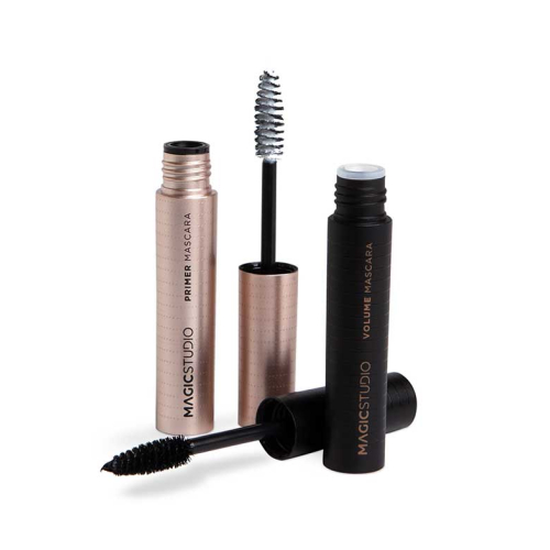 Magic Studio - Mascara Duo Shaky